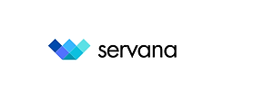 Servana