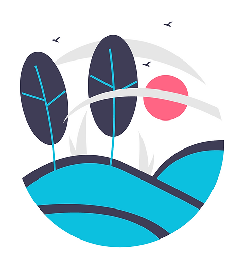 undraw_nature_yf30.png