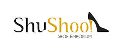 Light ShuShoo Logo.jpg