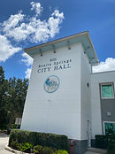 City of Bonita Springs City Hall