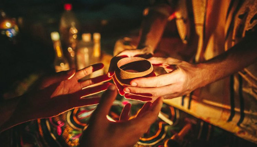 como-es-un-ritual-de-ayahuasca-peru.jpeg