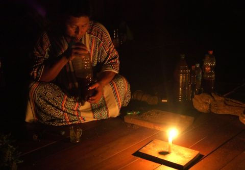 chaman-ayahuasca-1619002523