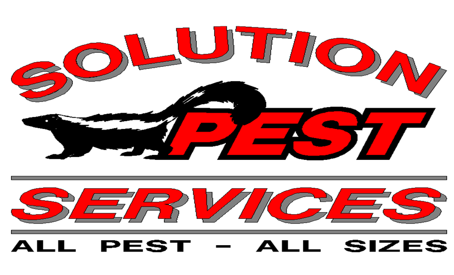 cropped-solution-pest-services.png