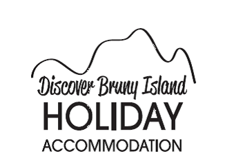 Discover Bruny Island Holiday Accommodation