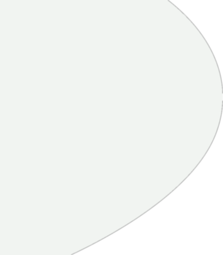 wrapper01.png