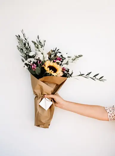 alyssa-strohmann-tnpr-hPOta0-unsplash.webp