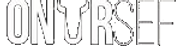 491416492_667844042867330_7646192762369811240_n.png