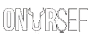 491416492_667844042867330_7646192762369811240_n.png