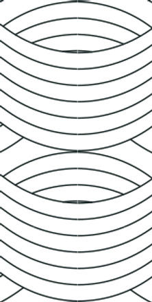 pattern-dark.png