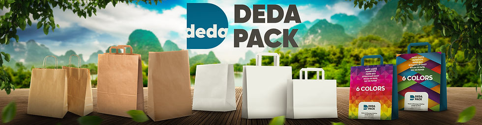 DEDAPACK-SITE-BANNER.jpg