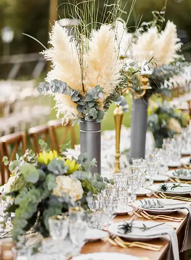 iStock-1251525000.jpg