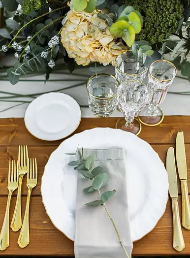 iStock-1251525022.jpg