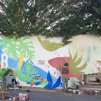 premural2.jpg
