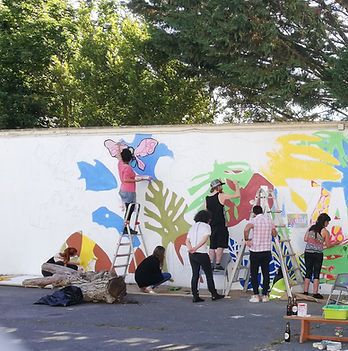 premural1.jpg