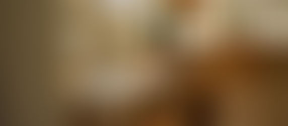 Julio Oropel y José Luis Otiñano, dos mentes increíbles al servicio del diseño de hogares y oficinas