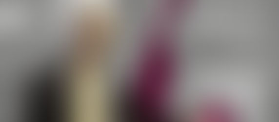 Diego Laje en BRINDAR!