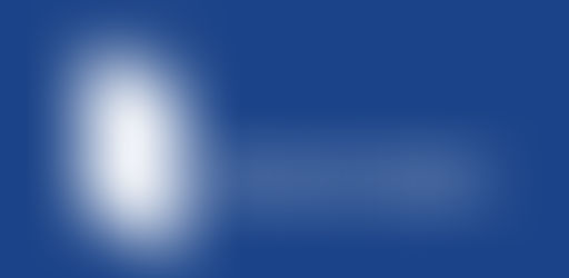 Mercado laboral y pospandemia, la opinión del Director de Revista Empleo