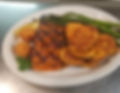 Salmon
