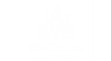 NLS_transparent-white.png