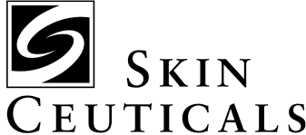 Skin Ceuticals