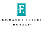 Embassy Suites.gif