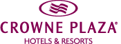 Crowne Plaza.gif