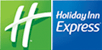 Holiday Inn Express.gif