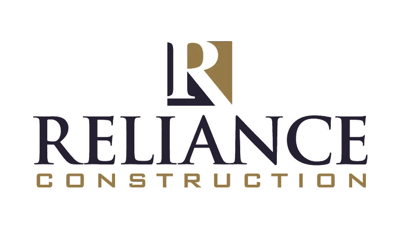 reliance_construction_logo_SMALL.png