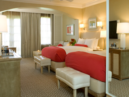 turnberry isle resort3.png