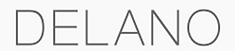 delano logo.PNG
