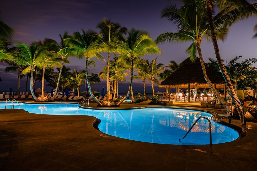 Cheeca lodge 02.jpg