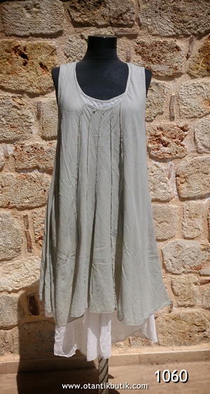 1060 bej