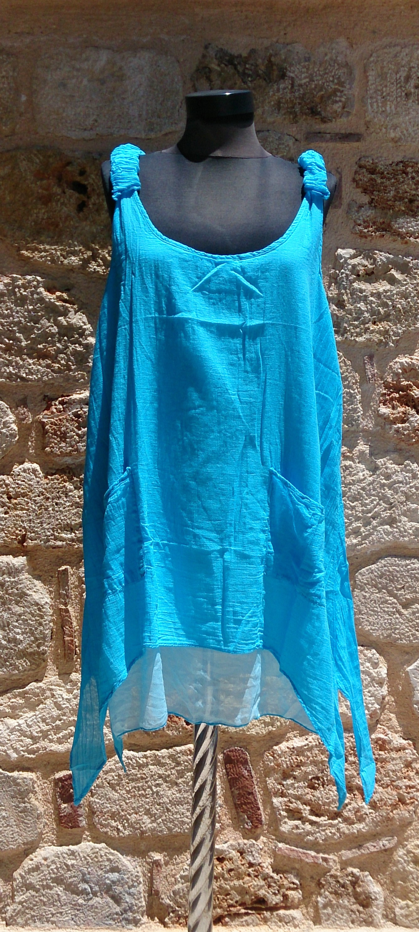 1010 tu