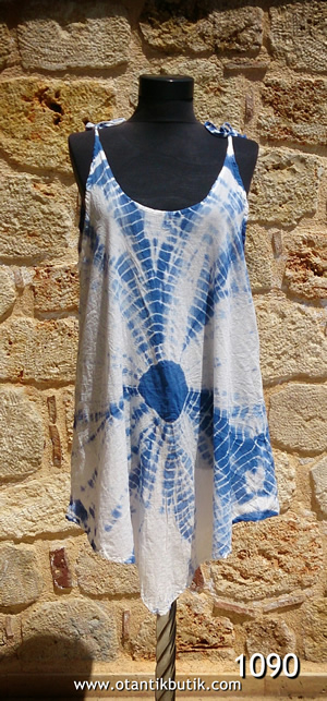 1090 indigo