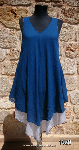 1020 indigo