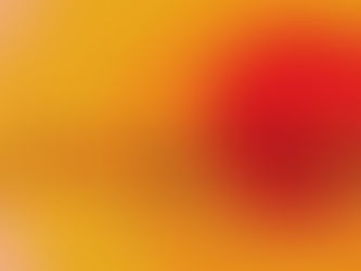 A poster with the words; the Before trilogy, Three films by Richard Linklater