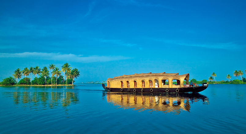 Best Time to Visit Kerala Tour—A Comprehensive Travel Guide (2)