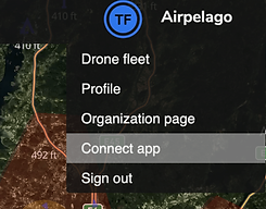 connect-app.png