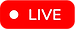live-video-icon.png