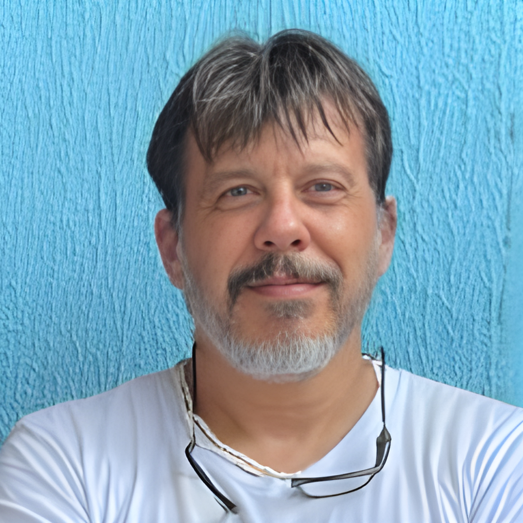 Foto do escritor: Gilberto Meneses