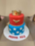 58444906_2070238366418880_80109973014241