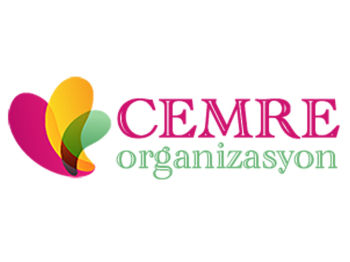 Cemre Organizasyon