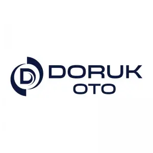 Doruk Oto Yorumları