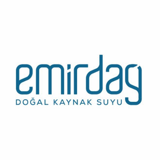 Şile Arıpınar Su İşletmeciliği (Emirdağ Doğal Kaynak Suyu)