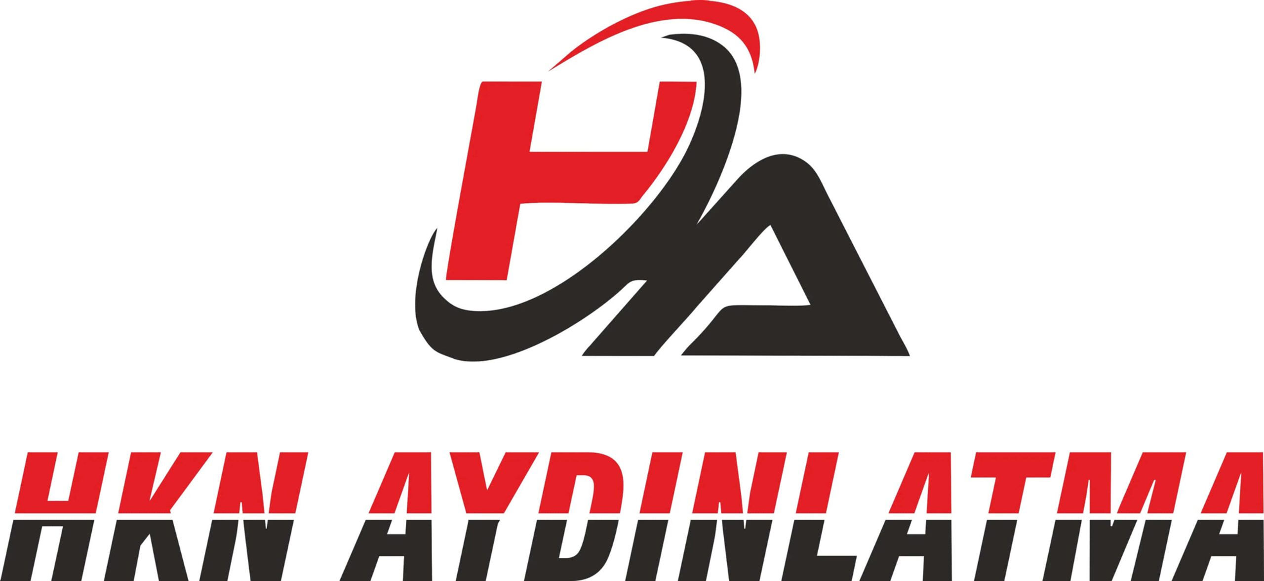 Hakan Aydınlatma Direkleri Yorumları