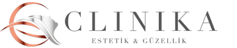 Clinika Estetik Yorumları