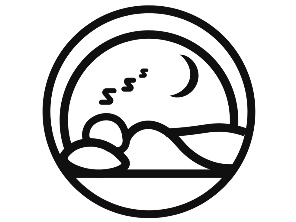 Siesta Premium Hotel Yorumları