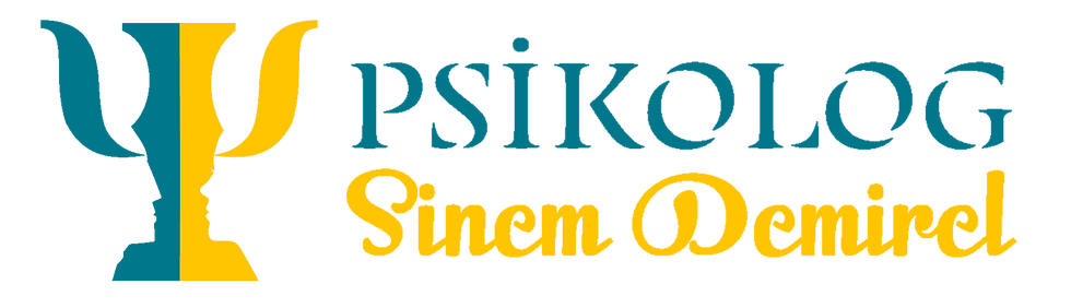 reinglog logo, reinglog, Sondaj, Teknos Teknoloji Yorumları, Sarı ve Mavi renkler, Tavsiye Benden
