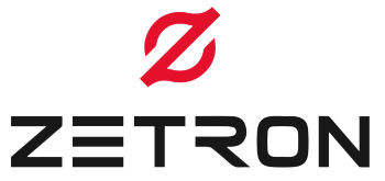 Zetron Endüstri Hidrolik Pnömatik Döküm Kalıp Sistemleri