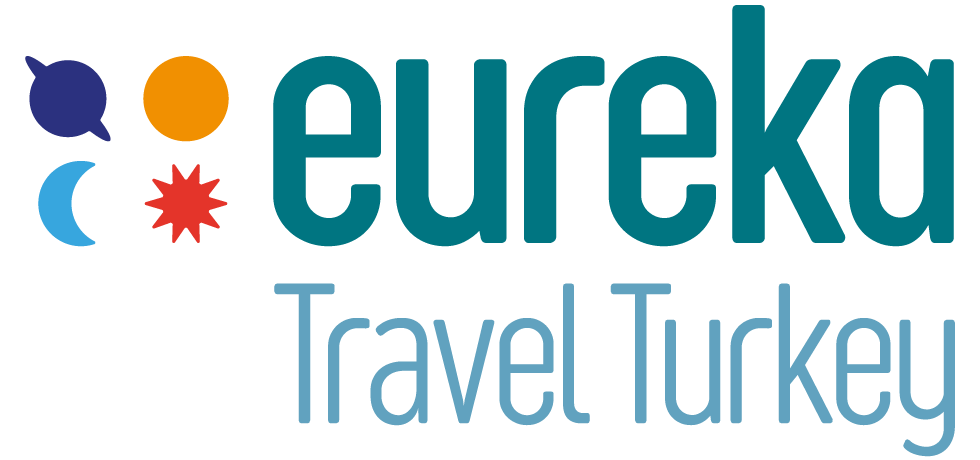 Universal Travel Turizm Sağlık Sanayi ve Ticaret Ltd Sti